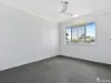 279 Richardson Road, Kawana, Qld 4701-Image