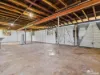 279 Richardson Road, Kawana, Qld 4701-Image