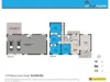 279 Richardson Road, Kawana, Qld 4701-Floorplan