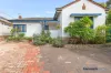 279 Scarborough Beach Road, Doubleview, WA 6018