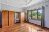 279 Scarborough Beach Road, Doubleview, WA 6018-Image