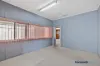 279 Scarborough Beach Road, Doubleview, WA 6018-Image