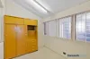 279 Scarborough Beach Road, Doubleview, WA 6018-Image