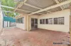 279 Scarborough Beach Road, Doubleview, WA 6018-Image