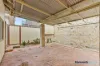 279 Scarborough Beach Road, Doubleview, WA 6018-Image