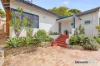 279 Scarborough Beach Road, Doubleview, WA 6018-Image