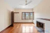 279 Scarborough Beach Road, Doubleview, WA 6018-Image