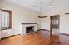 279 Scarborough Beach Road, Doubleview, WA 6018-Image