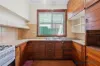 279 Scarborough Beach Road, Doubleview, WA 6018-Image