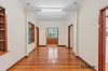 279 Scarborough Beach Road, Doubleview, WA 6018-Image