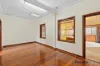 279 Scarborough Beach Road, Doubleview, WA 6018-Image