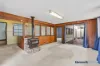 279 Scarborough Beach Road, Doubleview, WA 6018-Image