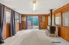 279 Scarborough Beach Road, Doubleview, WA 6018-Image