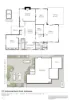 279 Scarborough Beach Road, Doubleview, WA 6018-Floorplan