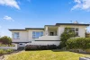 279 St Leonards Road, St Leonards, Tas 7250