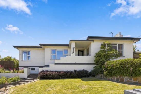 279 St Leonards Road, St Leonards, Tas 7250