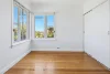 279 St Leonards Road, St Leonards, Tas 7250-Image