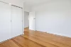 279 St Leonards Road, St Leonards, Tas 7250-Image