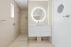 279 St Leonards Road, St Leonards, Tas 7250-Image