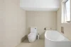 279 St Leonards Road, St Leonards, Tas 7250-Image