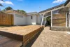 279 St Leonards Road, St Leonards, Tas 7250-Image