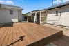 279 St Leonards Road, St Leonards, Tas 7250-Image