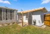 279 St Leonards Road, St Leonards, Tas 7250-Image