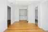279 St Leonards Road, St Leonards, Tas 7250-Image