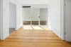 279 St Leonards Road, St Leonards, Tas 7250-Image