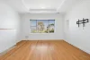 279 St Leonards Road, St Leonards, Tas 7250-Image