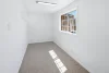 279 St Leonards Road, St Leonards, Tas 7250-Image