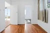 279 St Leonards Road, St Leonards, Tas 7250-Image