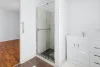 279 St Leonards Road, St Leonards, Tas 7250-Image