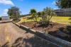 279 St Leonards Road, St Leonards, Tas 7250-Image