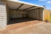 279 St Leonards Road, St Leonards, Tas 7250-Image