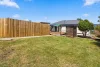 279 St Leonards Road, St Leonards, Tas 7250-Image