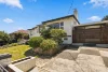 279 St Leonards Road, St Leonards, Tas 7250-Image