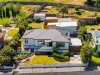 279 St Leonards Road, St Leonards, Tas 7250-Image