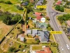 279 St Leonards Road, St Leonards, Tas 7250-Image