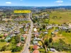 279 St Leonards Road, St Leonards, Tas 7250-Image