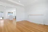 279 St Leonards Road, St Leonards, Tas 7250-Image