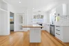279 St Leonards Road, St Leonards, Tas 7250-Image