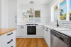 279 St Leonards Road, St Leonards, Tas 7250-Image