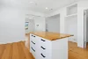 279 St Leonards Road, St Leonards, Tas 7250-Image