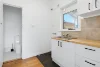 279 St Leonards Road, St Leonards, Tas 7250-Image