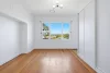 279 St Leonards Road, St Leonards, Tas 7250-Image