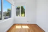 279 St Leonards Road, St Leonards, Tas 7250-Image