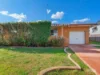 279a Alderley Street, Centenary Heights, Qld 4350