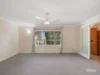 279a Alderley Street, Centenary Heights, Qld 4350-Image