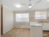 279a Alderley Street, Centenary Heights, Qld 4350-Image